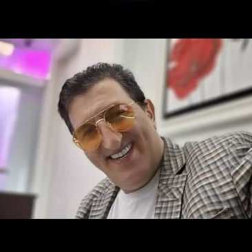 دانلود آهنگ تیتراژ چای نت